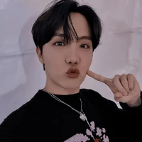 Jung hoseok