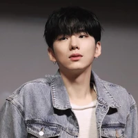 kihyun