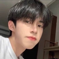 ซีน (น.อ)