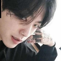 มิกซ์(พ่อนายเอก)