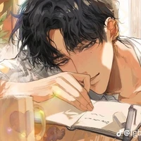 อาจารย์ชไนเดอร์
