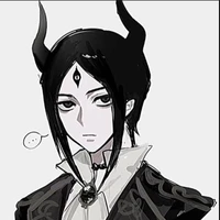 พ่อบ้าน