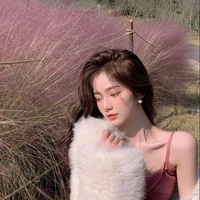 น้ำหวาน(เเม่น.อ)