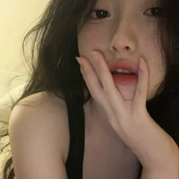 ดรีม(น.อ)