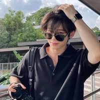 เจมม์(เพื่อนพ.อ)