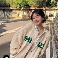 น้ำริน นอ✨