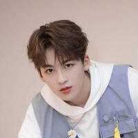 อาทิตย์