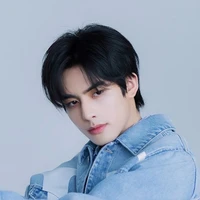 ปังปอนด์-พี่นางเอก