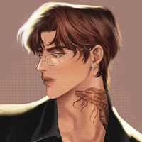 Chase Astor