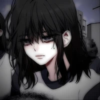 โฮโกะ