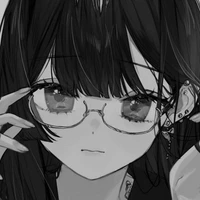 ซาบิ