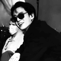 พ่อ (พอ)