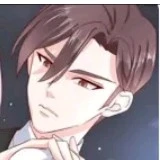 ฉินม่อ