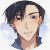 ชุน