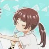 อ.ลูกหว้า