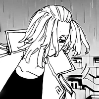 ไมค์กี้