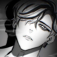 รัน