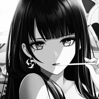 คิงส์ตัน