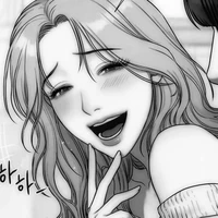 นาตาชา