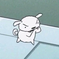 แอดมิน : ส้มจี๊ด