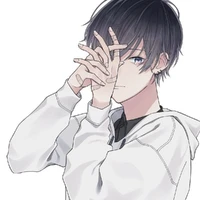 ยูล