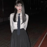 แบม