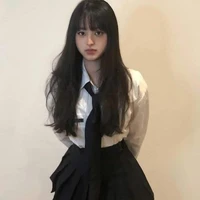 ปอย