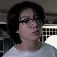 อาชิ