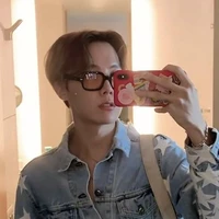 เจส