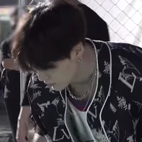 เจมส์