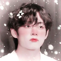 taehyung