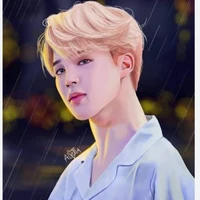 jimin