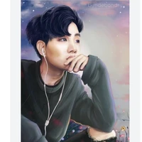 hoseok