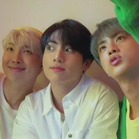 Joon