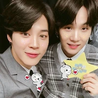 Meow meow hyung