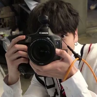 Kookie