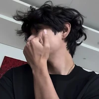 Taeismybias