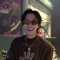 Hobi 🤭