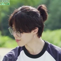 Baby mochi is my bias