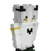 ไอโซ
