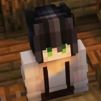 ออนเซ็น
