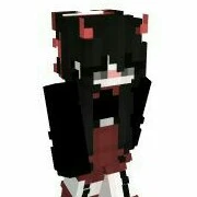 เฮเลน่า