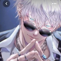 Mike Draco ( ml bff)