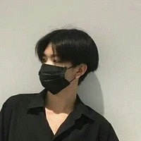 คิระ(อ.น)