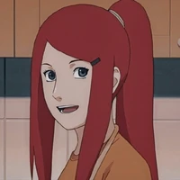 Kushina🌶️