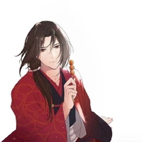 Itachi🔪
