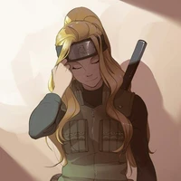 Naruto🍥