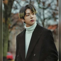 kookie