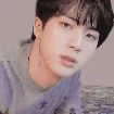 jin