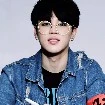 jimin